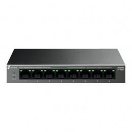 Switch Tp-Link Ls108Gp