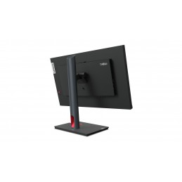 P24h-30(D22238QP0)23.8inch Monitor-HDMI