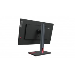 P24h-30(D22238QP0)23.8inch Monitor-HDMI