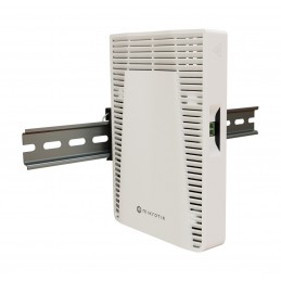 Switch/router Mikrotik 4P/crs304-4Xg-In