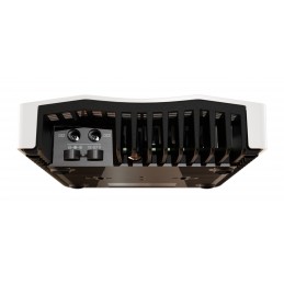 Switch/router Mikrotik 4P/crs304-4Xg-In