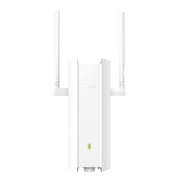 Ax1800 Wi-Fi 6 Outdoor Ap/dual-Band Omada Sdn