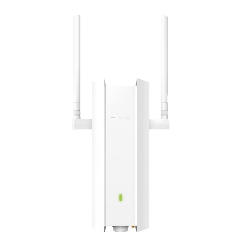 Ax1800 Wi-Fi 6 Outdoor Ap/dual-Band Omada Sdn