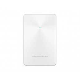 Grandstream Gwn 7624 Access Point | Sieć | Punkty Dostępu