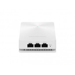 Grandstream Gwn 7624 Access Point | Sieć | Punkty Dostępu