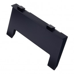 Yealink Sip-T58W Telefon Voip Szary Lcd Wi-Fi