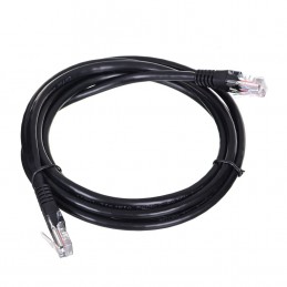 Yealink Sip-T58W Telefon Voip Szary Lcd Wi-Fi