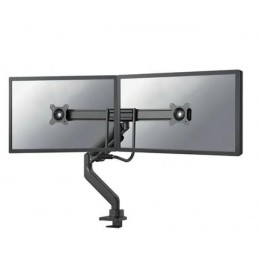 Monitor Acc Desk Mount 17-32"/ds75-450Bl2 Neomounts
