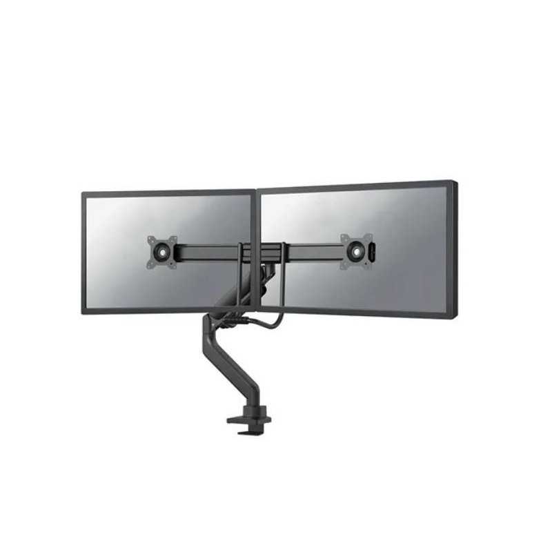 Monitor Acc Desk Mount 17-32"/ds75-450Bl2 Neomounts