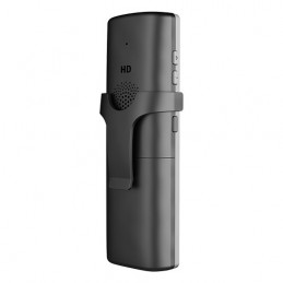 Grandstream WP822 - VoIP-telefon - 5-v