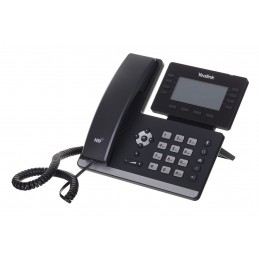 Yealink Telefon T53