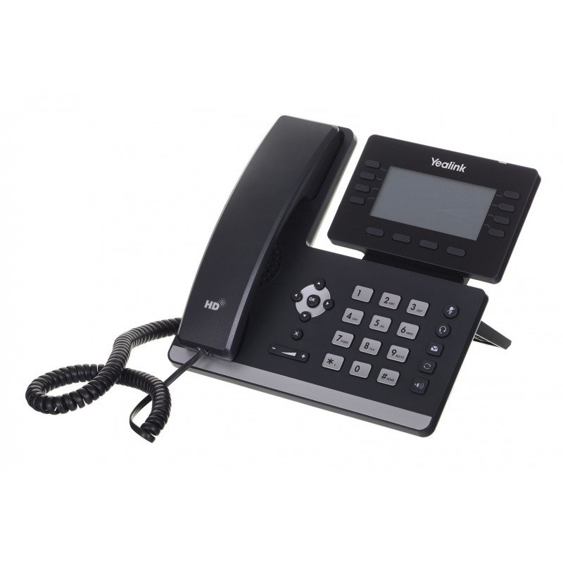 Yealink Telefon T53