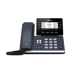 Yealink Telefon T53