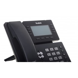 Yealink Telefon T53