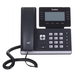 Yealink Telefon T53