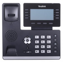 Yealink Telefon T53