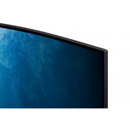 Samsung (49") 124,0cm S49CG954EU 32:9