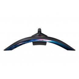 Samsung (49") 124,0cm S49CG954EU 32:9