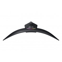 Samsung (49") 124,0cm S49CG954EU 32:9