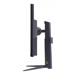 Monitor Lg Led 31,5" 32Gs75Q-B 180Hz