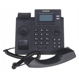 Yealink Telefon IP T31G