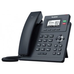 Yealink Telefon IP T31G