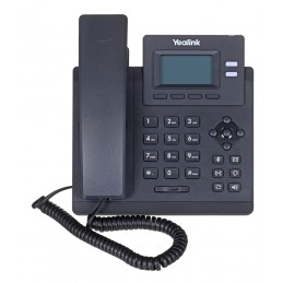 Yealink Telefon IP T31G