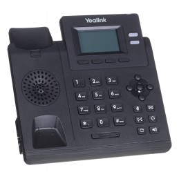Yealink Telefon IP T31G