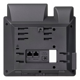 Yealink Telefon IP T31G