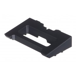 Yealink Telefon IP T31G