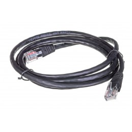 Yealink Telefon IP T31G