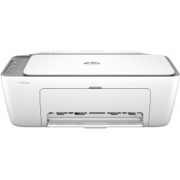 HP DeskJet 2820e All-In-One 588K9B