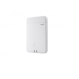 Gigaset Pro N870 Ip Dect-Multicell System