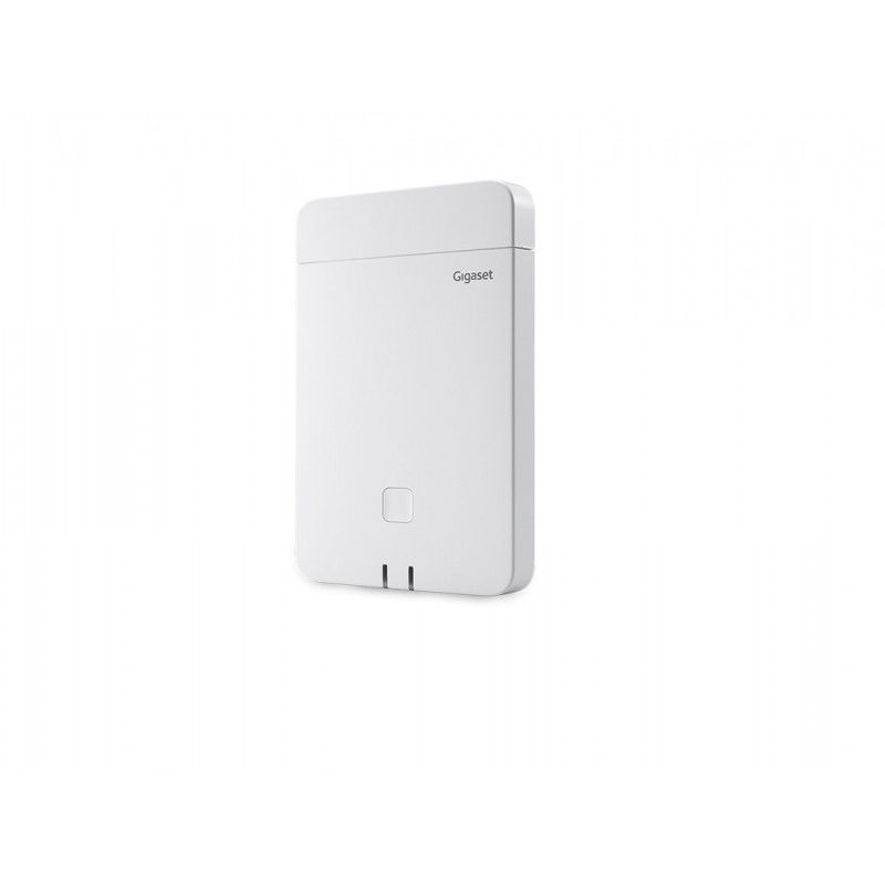 Gigaset Pro N870 Ip Dect-Multicell System
