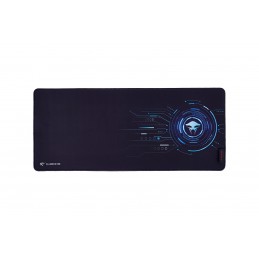 Mata Gamingowa Havit Mp849