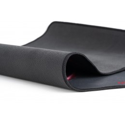 Mata Gamingowa Havit Hv-Mp860