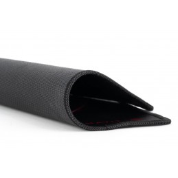 Podkładka Gamingowa Havit Hv-Mp838