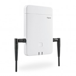 Gigaset Pro N870E Ip Dect - System Wielokomórkowy