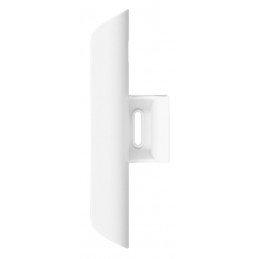 Access Point Ubiquiti Locom5(Eu) (150 Mb/s - 802.11A, 150 Mb/s - 802.11N)