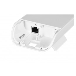 Access Point Ubiquiti Locom5(Eu) (150 Mb/s - 802.11A, 150 Mb/s - 802.11N)