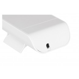 Access Point Ubiquiti Locom5(Eu) (150 Mb/s - 802.11A, 150 Mb/s - 802.11N)