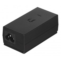 Access Point Ubiquiti Locom5(Eu) (150 Mb/s - 802.11A, 150 Mb/s - 802.11N)