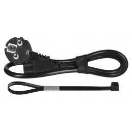 Access Point Ubiquiti Locom5(Eu) (150 Mb/s - 802.11A, 150 Mb/s - 802.11N)