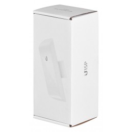 Access Point Ubiquiti Locom5(Eu) (150 Mb/s - 802.11A, 150 Mb/s - 802.11N)