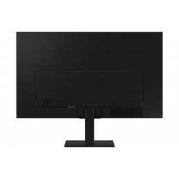 Monitor Samsung Led 27" Ls27D300Gauxen 100Hz