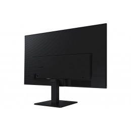 Monitor Samsung Led 27" Ls27D300Gauxen 100Hz