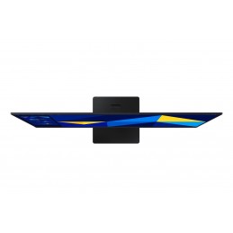 Monitor Samsung Led 27" Ls27D300Gauxen 100Hz