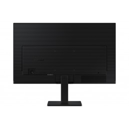 Monitor Samsung Led 24" Ls24D300Gauxen 100Hz