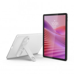 Lenovo Tab Mediatek Helio G85 10.1" Wuxga 400Nits 60Hz Touch 4/64Gb Arm Mali-G52 Android Luna Grey
