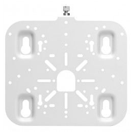 Lancom Lx-7500 Biały Obsługa Poe